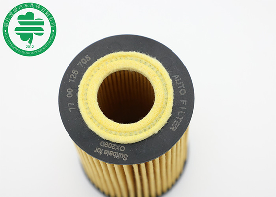 恭喜, 站点创建成功
    
        .container {
            width: 60%;
            margin: 10% auto 0;
            background-color: #f0f0f0;
            padding: 2% 5%;
            border-radius: 10px
        }

        ul {
            padding-left: 20px;
        }

            ul li {
                line-height: 2.3
            }

        a {
            color: #20a53a
        }
    
 



          window.onload = function() {
              document.onkeydown = function() {

