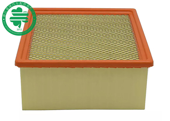 فلاتر هواء محرك دودج للسيارات PU 53034051AB لرام بيك اب